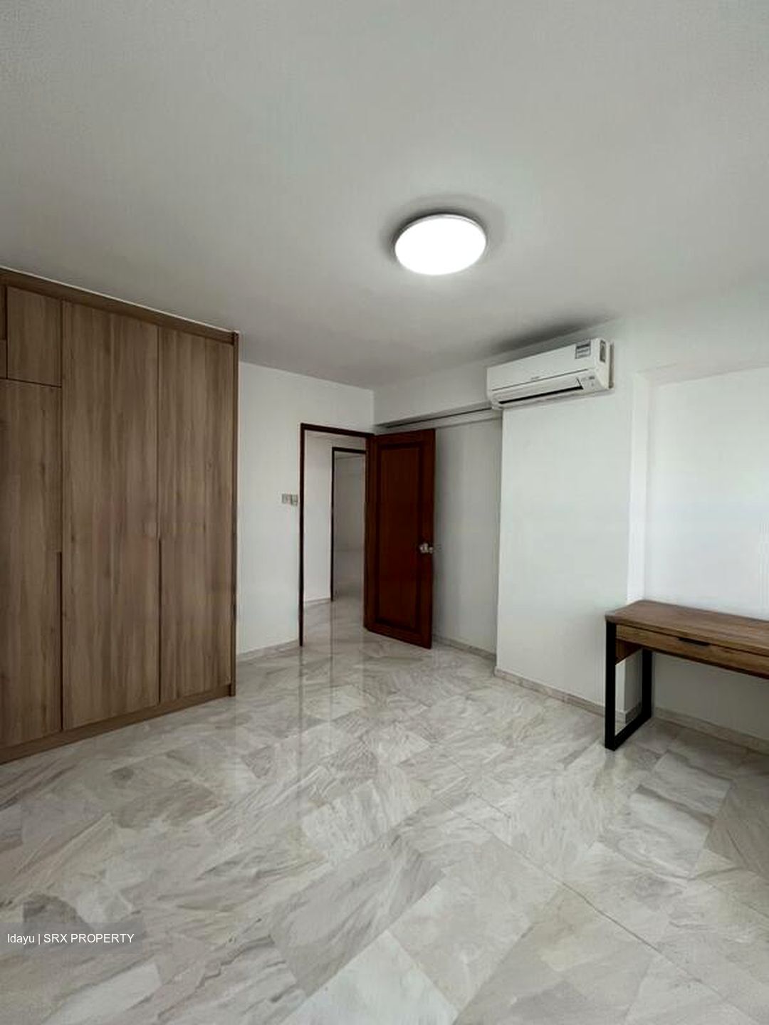 Blk 534 Pasir Ris Drive 1 (Pasir Ris), HDB Executive #449978501